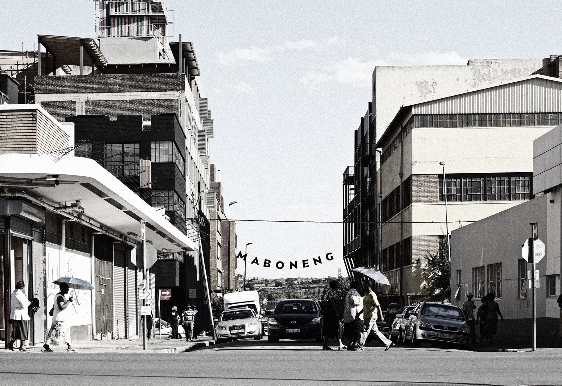 Johannesburg_Maboneng_1