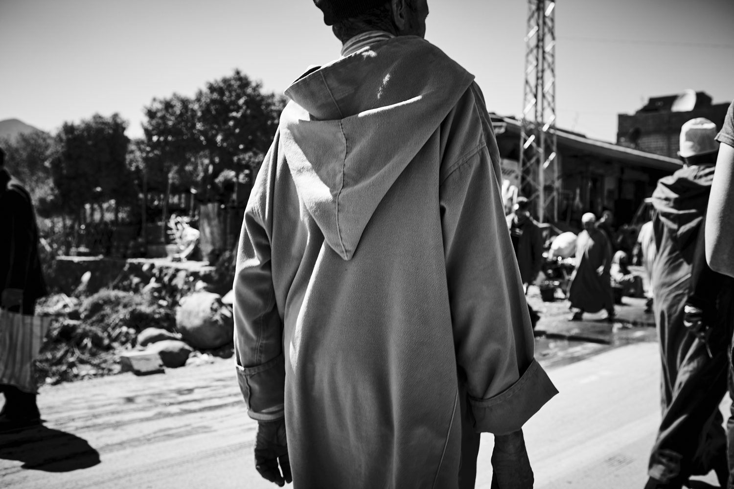 Marrakash_March_2015_105