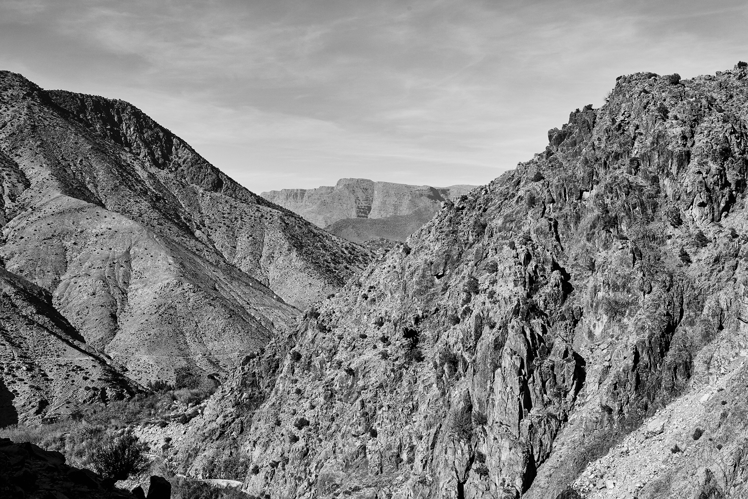 Marrakash_March_2015_198