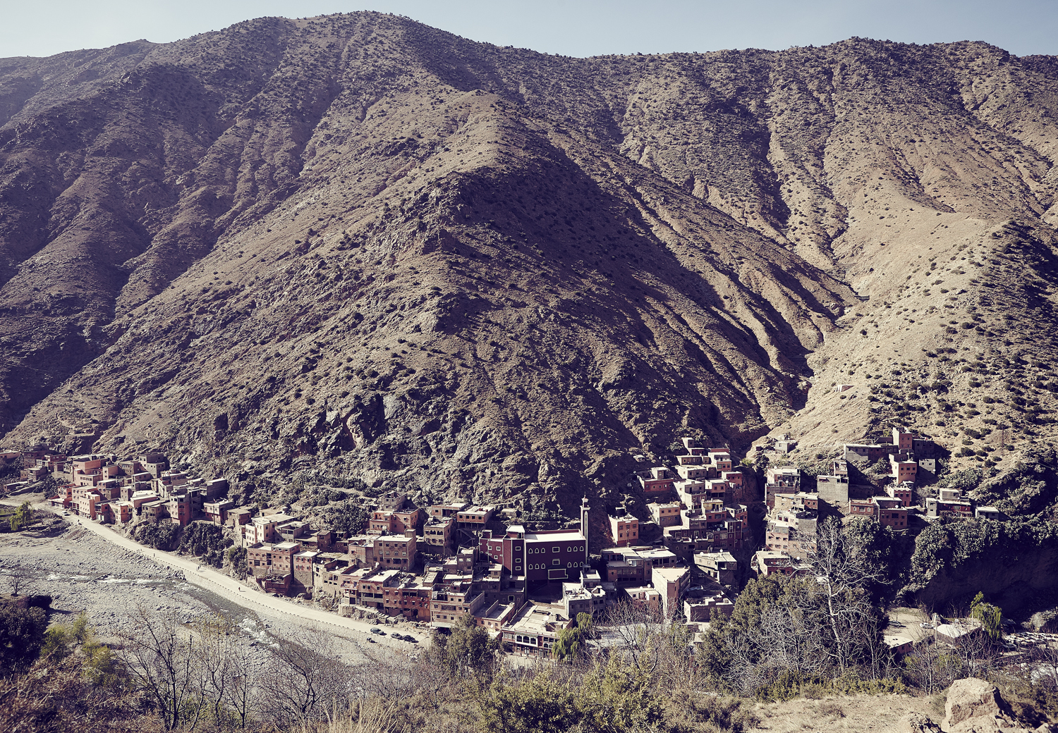 Marrakash_March_2015_216