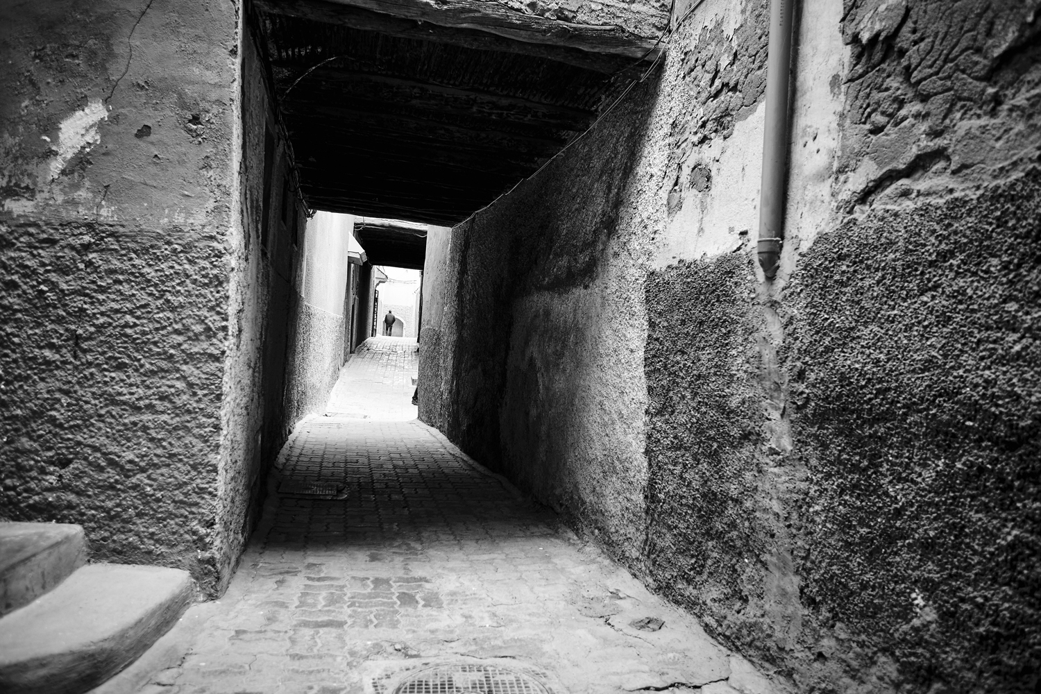 Marrakash_March_2015_339