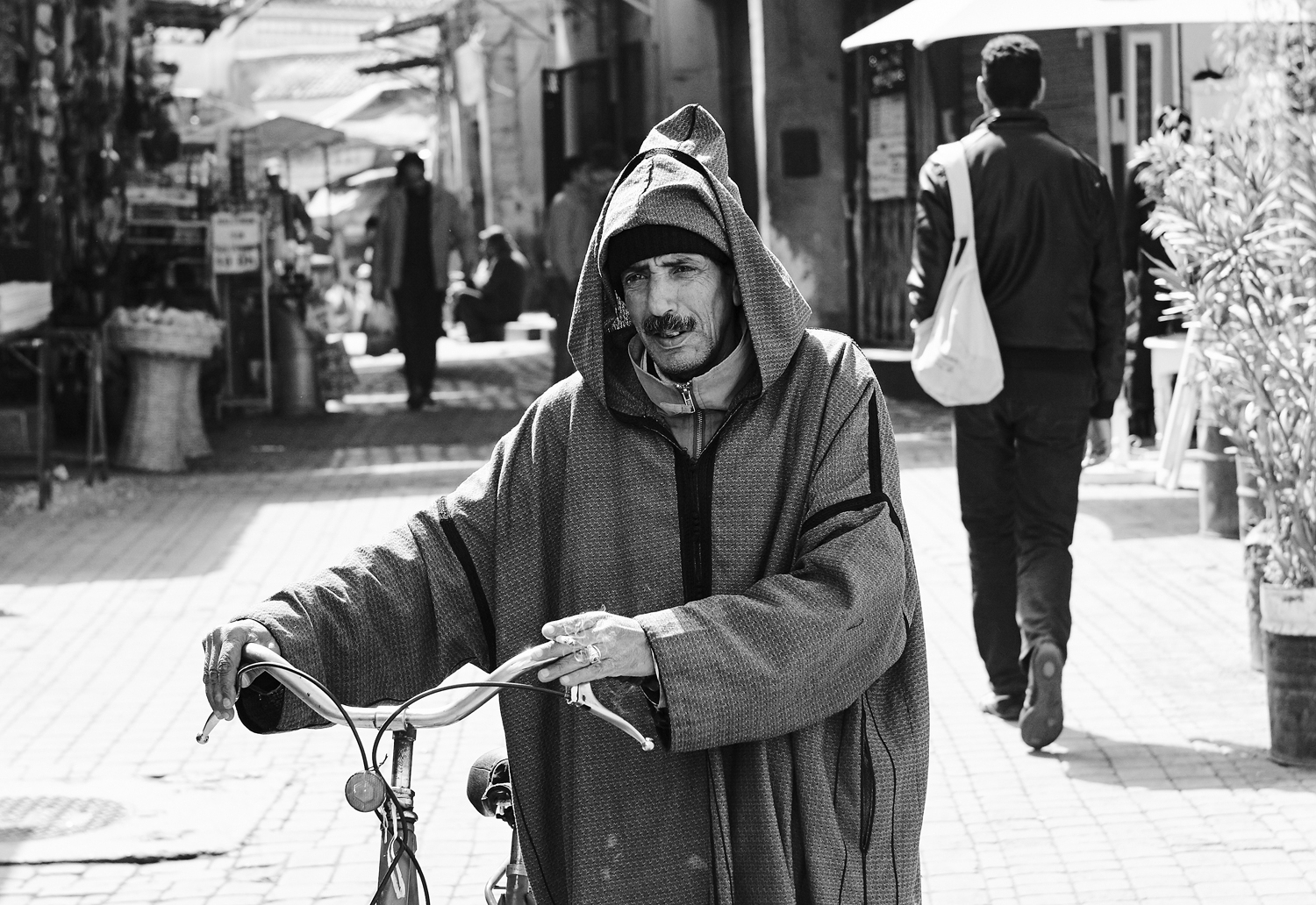 Marrakash_March_2015_377