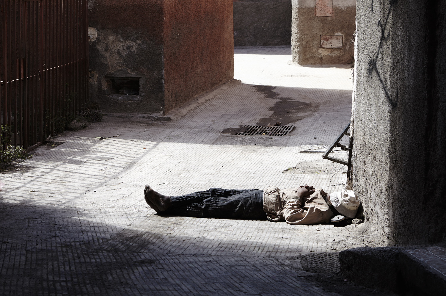 Marrakash_March_2015_389 1