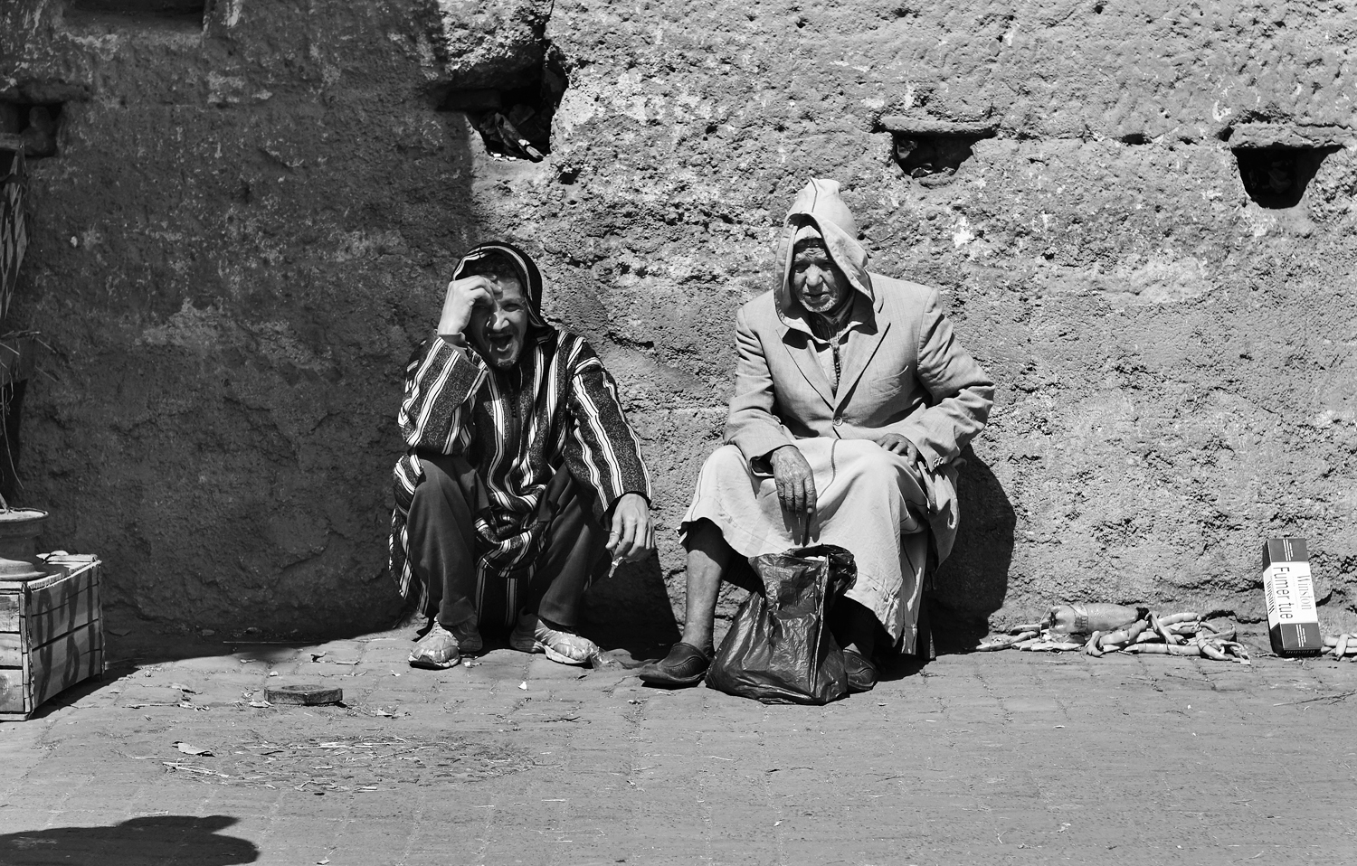 Marrakash_March_2015_428