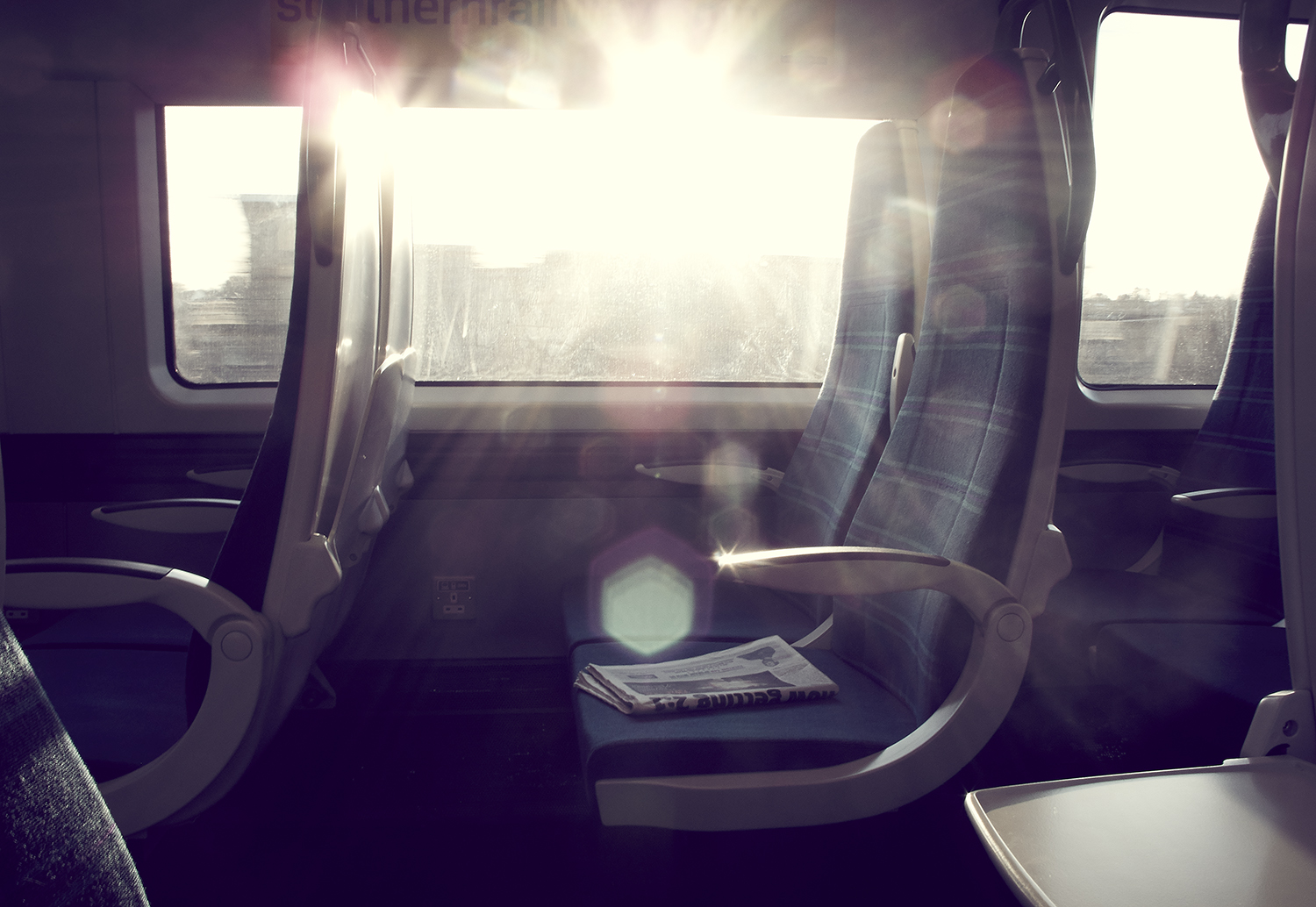 Milton Keynes Jan 2015_003 4