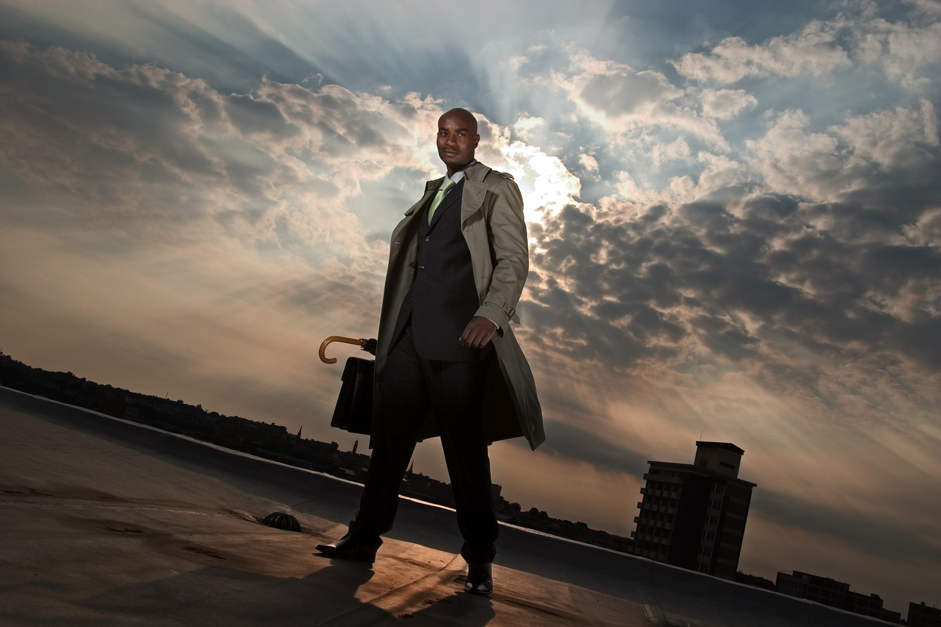 SoccerLife_Editorial_DPS2